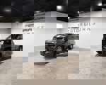 Used 2022 Toyota Tundra SR5 image 5