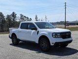 New 2024 Ford Maverick Lariat w/ Tremor Off-Road Package image 4