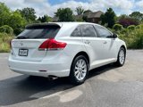 Used 2011 Toyota Venza image 3
