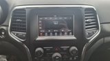 Used 2018 Jeep Grand Cherokee Laredo image 4