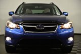 Used 2015 Subaru Crosstrek 2.0i Premium image 5