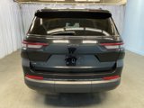 Certified 2021 Jeep Grand Cherokee L Laredo image 5