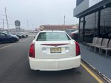 Used 2005 Cadillac CTS 3.6 image 5