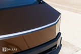 Used 2024 Tesla Cybertruck Cyberbeast image 5