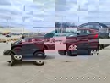 Used 2014 Honda CR-V LX image 2