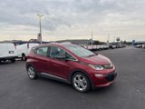 Used 2021 Chevrolet Bolt LT image 3