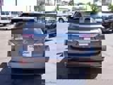 Used 2015 Lexus RX 350 FWD image 6