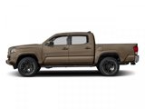 Used 2016 Toyota Tacoma SR5 image 3