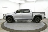 Used 2011 Toyota Tundra 4x4 CrewMax image 4