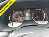 Used 2022 Toyota RAV4 LE image 4