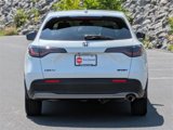 Certified 2023 Honda HR-V Sport image 6