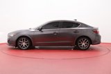 Used 2020 Acura ILX w/ Premium Package image 2