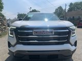 New 2026 GMC Terrain Elevation image 3