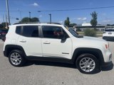 Used 2022 Jeep Renegade Latitude w/ Convenience Group image 5