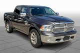 Used 2018 RAM 1500 Laramie w/ Protection Group image 2
