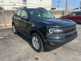 Used 2023 Ford Bronco Sport image 3