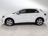 Used 2021 Audi Q3 2.0T Premium image 2