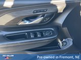 Used 2018 GMC Terrain SLT w/ Preferred Package image 5