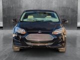 Used 2014 Ford Focus Electric Hatchback image 2