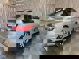 Used 2015 Honda Accord Sport image 5