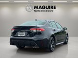 Used 2024 Toyota Corolla SE image 5