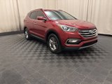 Used 2017 Hyundai Santa Fe Sport image 3