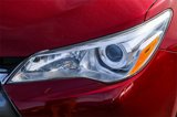 Used 2017 Toyota Camry XLE image 5