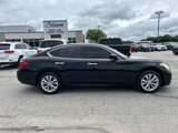Used 2011 INFINITI M37 x w/ Premium Pkg image 3