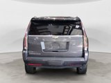 Used 2016 Cadillac Escalade Luxury image 4