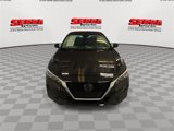 Used 2022 Nissan Sentra S image 4