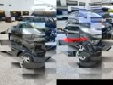 Used 2021 Toyota Corolla LE image 4