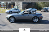 Used 2007 MAZDA MX-5 Miata Touring w/ Appearance Pkg image 5