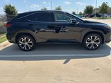 Used 2017 Lexus RX 350 FWD image 4