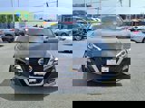 Used 2021 Nissan Altima 2.5 SV image 2