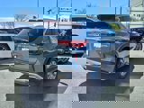 Certified 2022 INFINITI QX50 Essential image 5