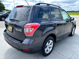 Used 2014 Subaru Forester 2.5i Premium w/ All-Weather Package image 4