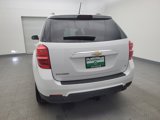 Used 2017 Chevrolet Equinox LT image 6