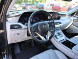 Used 2020 Hyundai Palisade SEL image 3