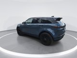 Used 2025 Land Rover Range Rover Evoque S image 6