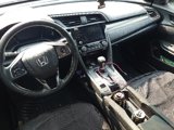 Used 2019 Honda Civic EX image 4