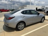 Used 2017 Toyota Yaris iA image 5