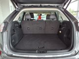 Used 2021 Ford Edge SEL w/ Convenience Package image 6