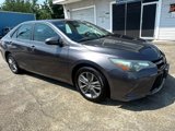 Used 2016 Toyota Camry SE image 6