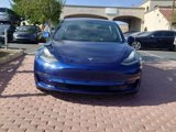 Used 2018 Tesla Model 3 Long Range image 2