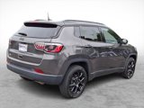 Certified 2022 Jeep Compass Altitude image 5