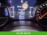 Used 2020 Jeep Gladiator Sport w/ Quick Order Package 24S image 3