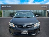 Used 2012 Toyota Corolla L image 2