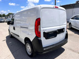 Used 2017 RAM ProMaster City Tradesman w/ Rear Back-up Camera Group image 6