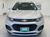 Used 2020 Chevrolet Trax LT w/ LT Convenience Package image 3