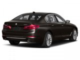 Used 2019 BMW 530i xDrive image 2